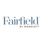 10.png