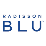 11.png