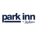 12.png