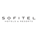 13.png