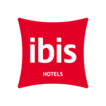 15.png