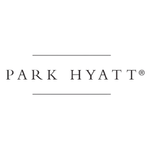 16.png