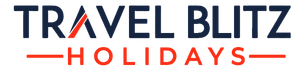 Travel Blitz Holidays